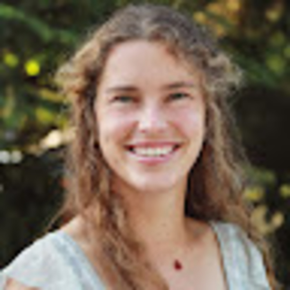 Meet your Posher, Alea